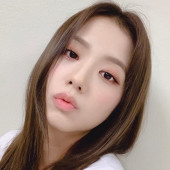Kim