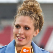 Kim Kulig
