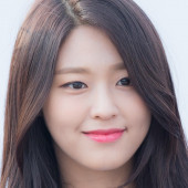 Kim