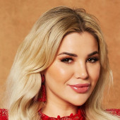Kim Virginia Hartung