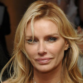 Kimberly