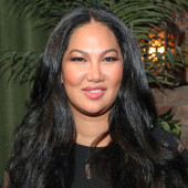 Kimora