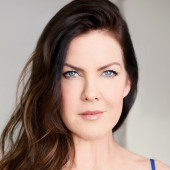 Kira Reed
