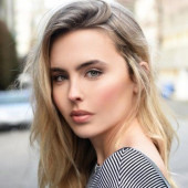 Kirsten