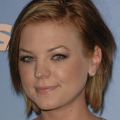 Kirsten