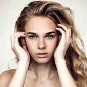 Kj Skorge
