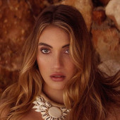 Klara Wojcik