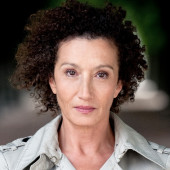 Konstanze Breitebner