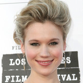 Kristen Hager