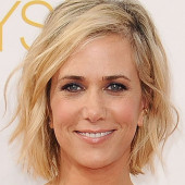 Kristen Wiig