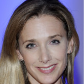 Kristin Meyer