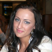 Kristina