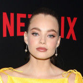 Kristine Froseth