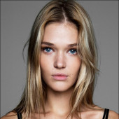 Kristine Zandmane