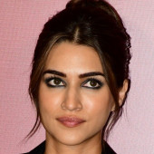 Kriti Sanon