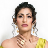 Kubbra