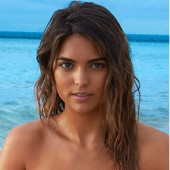 Kyra Santoro