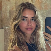 Laila Hasanovic