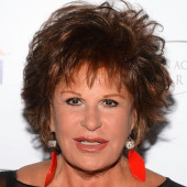 Lainie Kazan