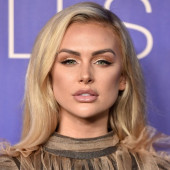 Lala Kent