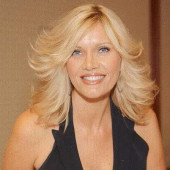 Lana Clarkson