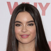 Landry Bender