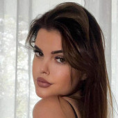 Lara
