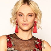 Lara Helmrich