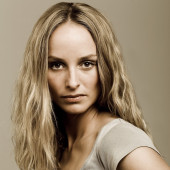 Lara Joy Koerner