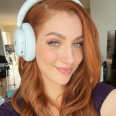 Lara Loft