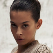 Lara