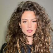 Larissa