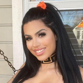 Larissa