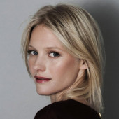 Laura Birn
