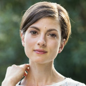 Laura De Boer