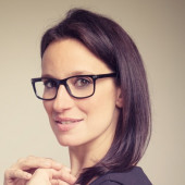 Laura Di Salvo