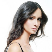Laura Esposto