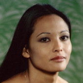 Laura Gemser