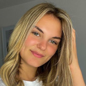 Laura