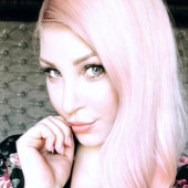 Laura Maack