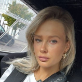 Laura