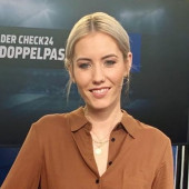 Laura