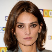 Laura Ponte