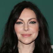 Laura