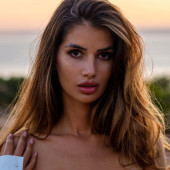 Laura