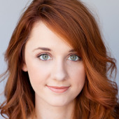 Laura