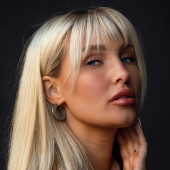 Laura Vetter