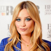 Laura Whitmore