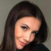 Laura Winter