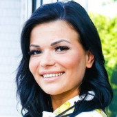 Laura